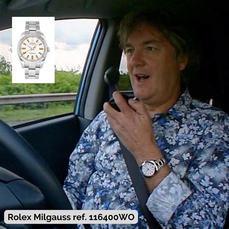 james may watches|jezza sledgehammer.